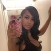 shanita_west